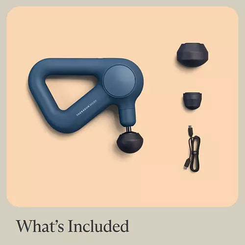 Theragun Relief Percussive Therapy Device